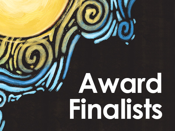 Award Finalists