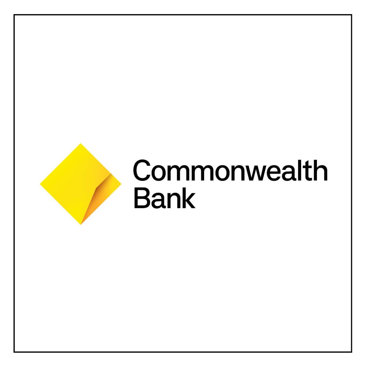 Commonwealth Bank