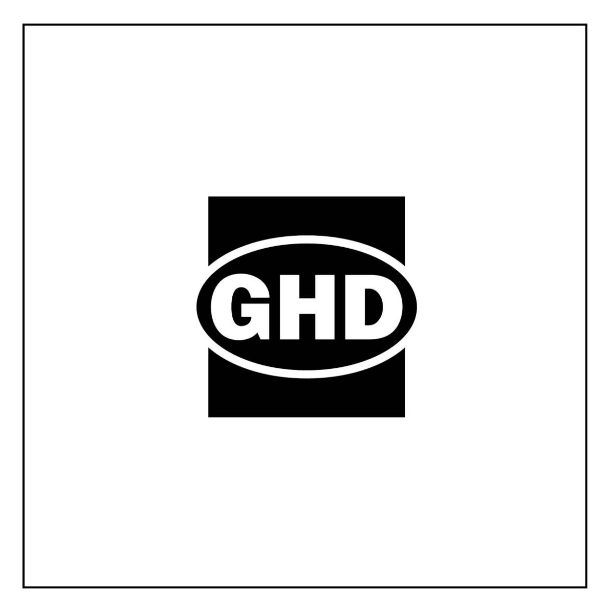 GHD