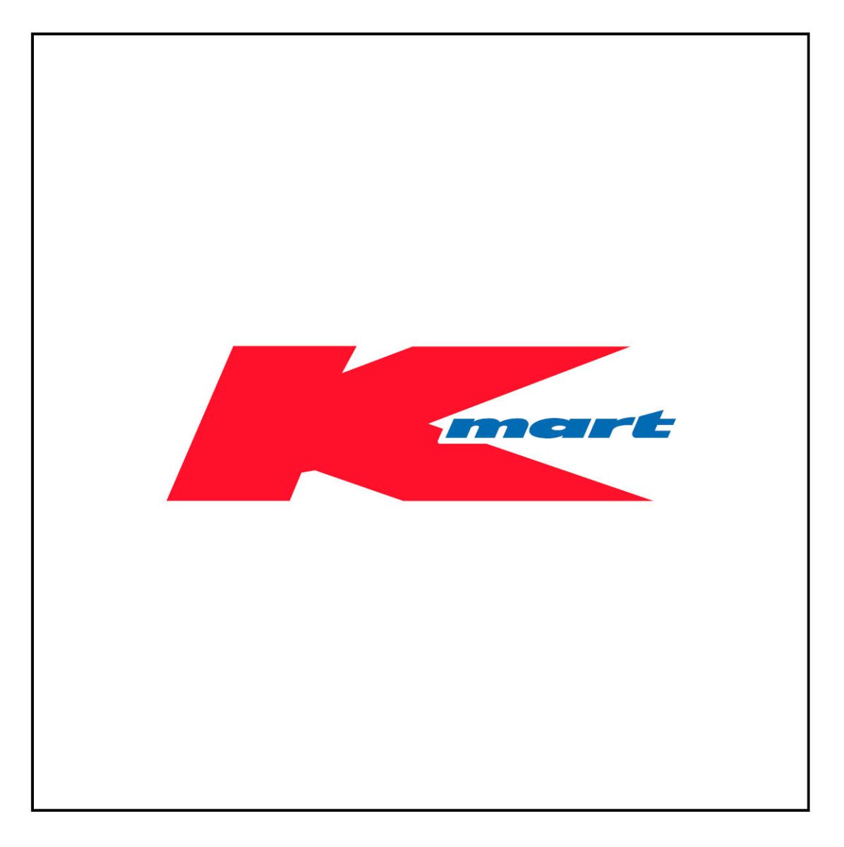 Kmart