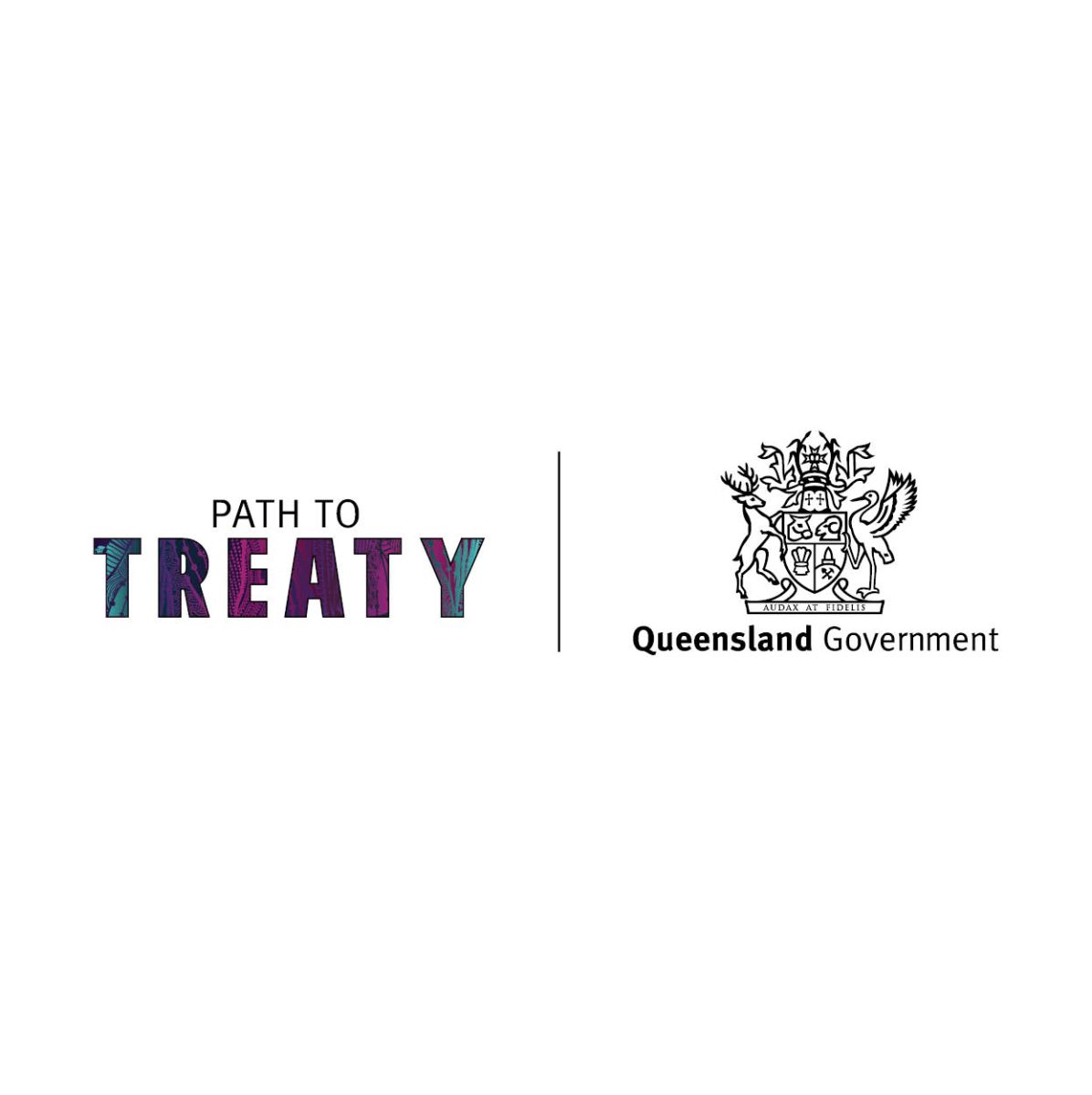Path to Treaty Queensland Government 