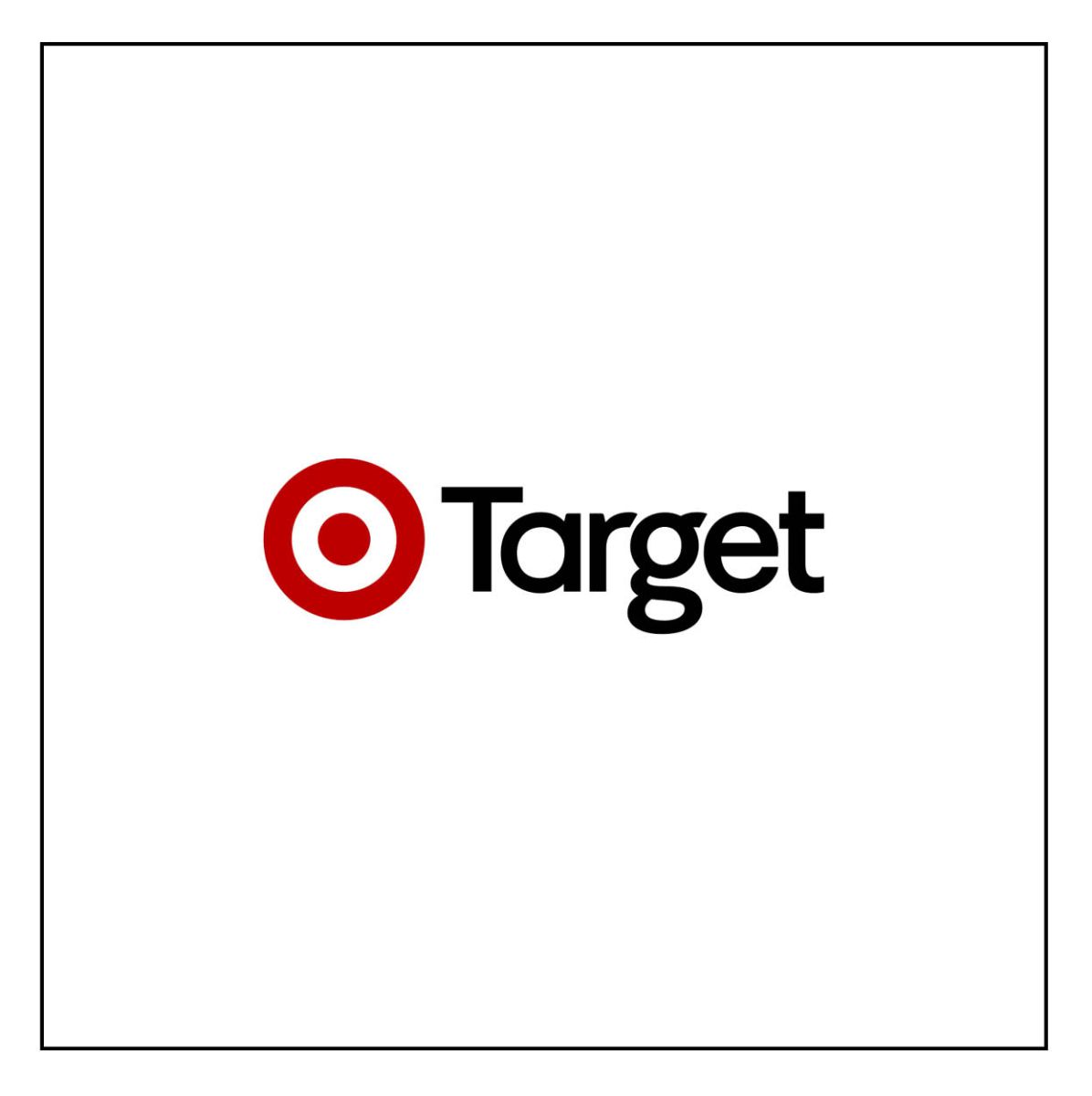 Target