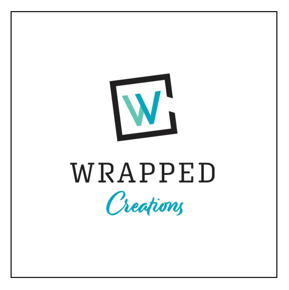 Wrapped Creations