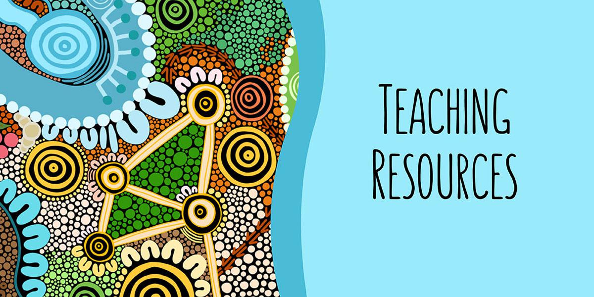 Teaching Resources