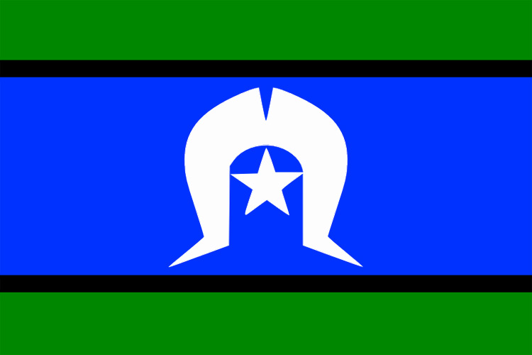 Image result for aboriginal flag