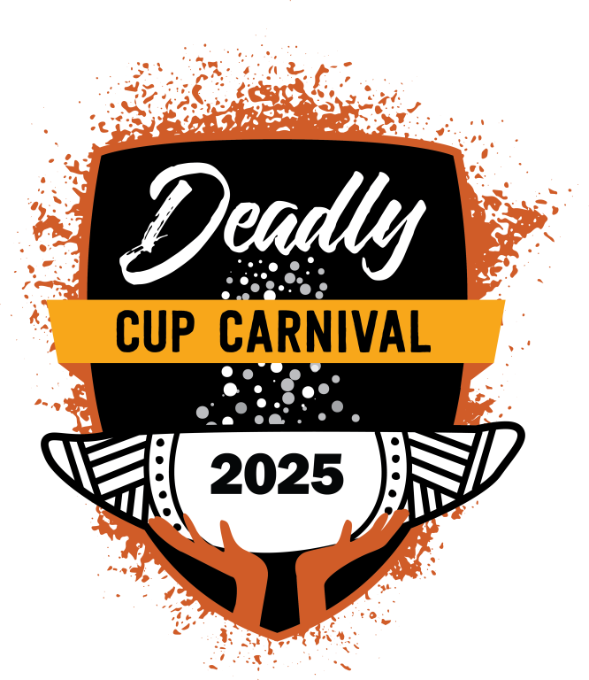 Deadly Cup Carnival