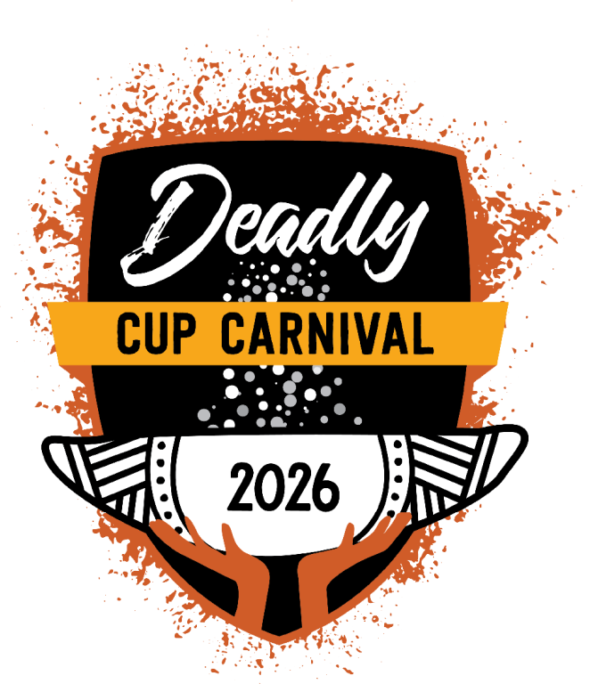 Deadly Cup Carnival