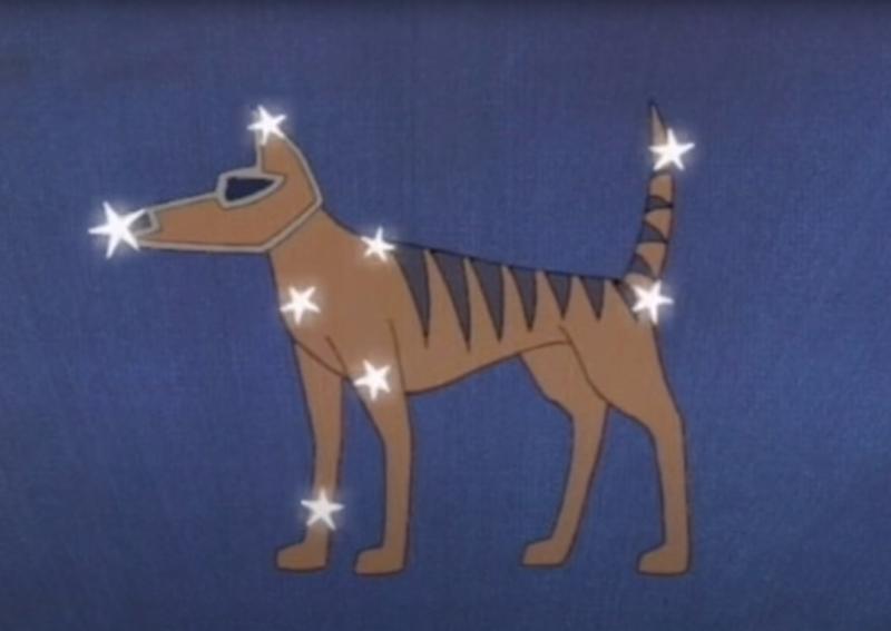 Goologoolup NAIDOC Screenings The Dreaming