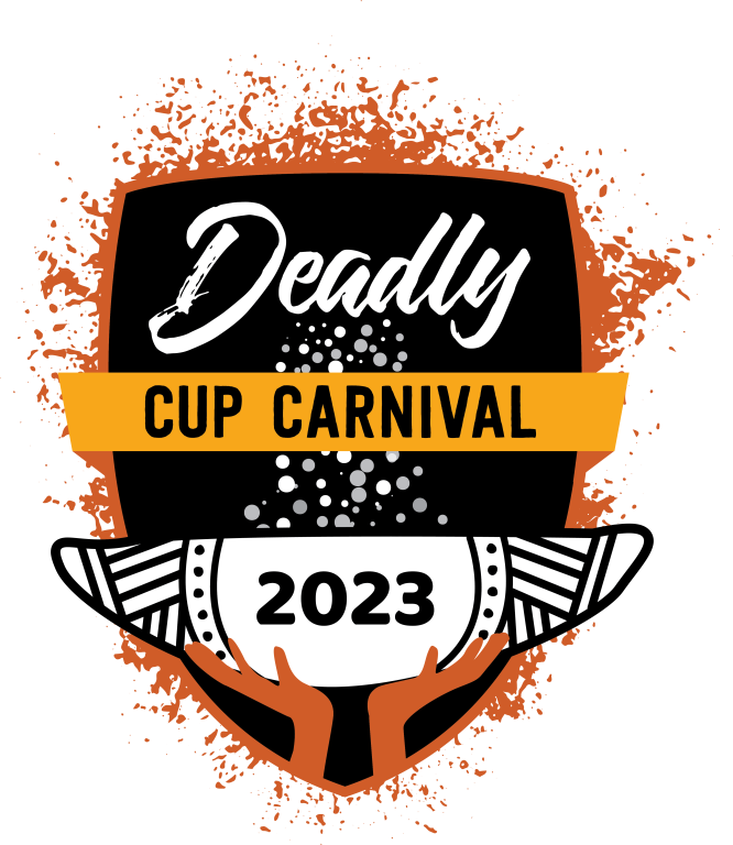 The 2023 Deadly Cup Carnival