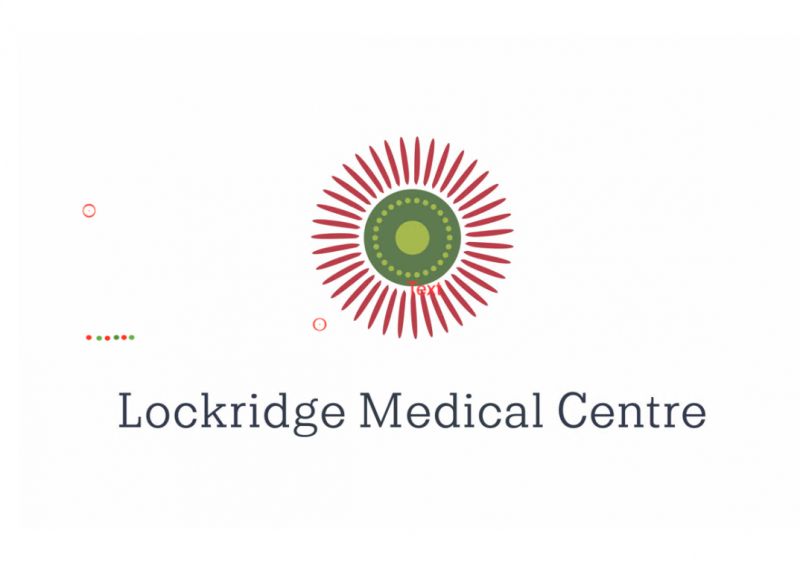 Lockridge Medical Centre - Perth WA - Indigenous Health assessment during NAIDOC week 2022. 