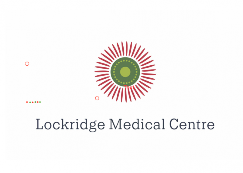 Lockridge Medical Centre - Perth WA - Indigenous Health assessment during NAIDOC week 2022.