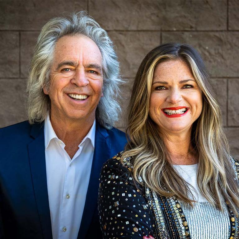 RocKwiz Live!