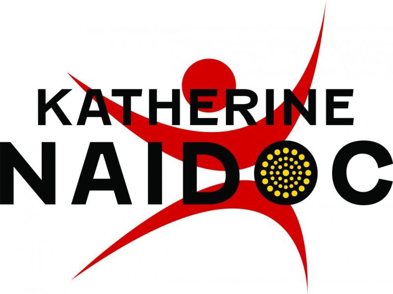 Katherine NAIDOC Week