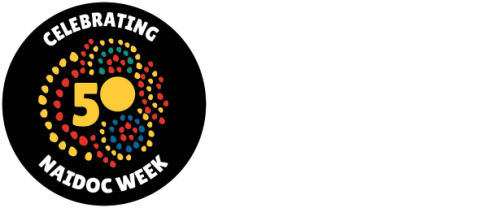 Celebrating NAIDOC Week